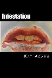 bokomslag Infestation