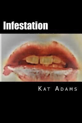 Infestation 1