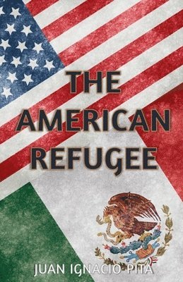 The American Refugee 1