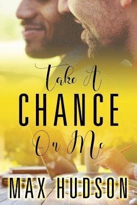 Take A Chance On Me 1