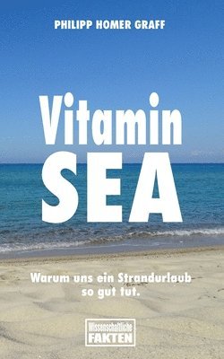 Vitamin Sea 1