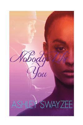 Nobody Like You 1