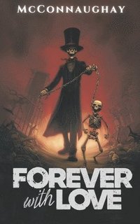 bokomslag Catherine: Forever with Love