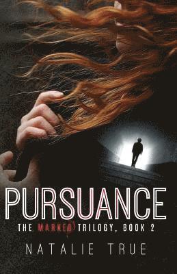 Pursuance 1