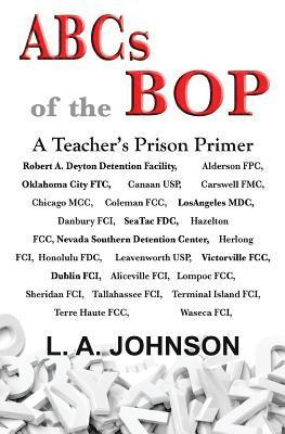 ABCs of the BOP 1