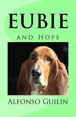 Eubie 1