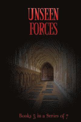 Unseen Forces 1