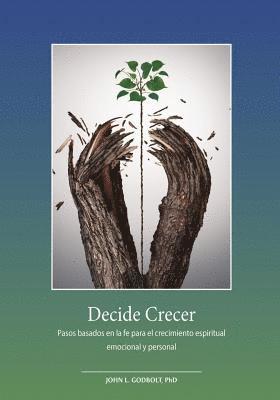 Decide Crecer 1