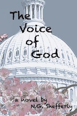 The Voice of God 1