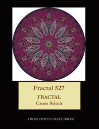 bokomslag Fractal 527