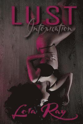 Lust Intoxication 1