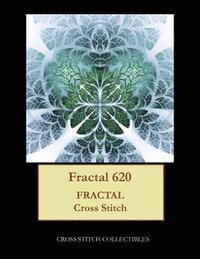 bokomslag Fractal 620