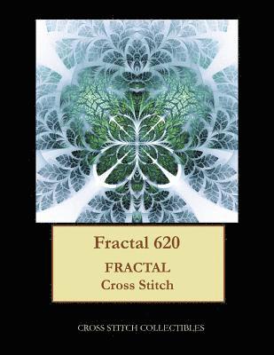 Fractal 620 1