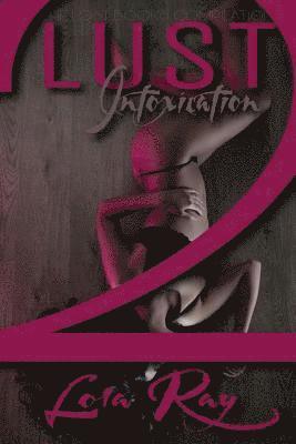 Lust Intoxication 2 1