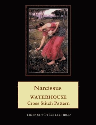 Narcissus 1