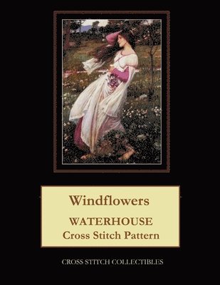 Windflowers 1