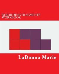 bokomslag Rebuilding Fragments Workbook