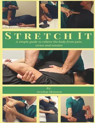 Stretch it 1