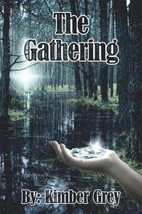 bokomslag The Gathering