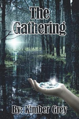 The Gathering 1