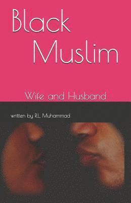 Black Muslim 1