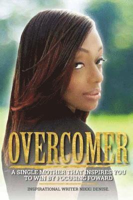 Overcomer 1