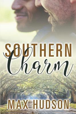 Southern Charm 1