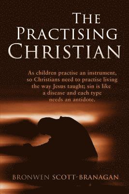 The Practising Christian 1