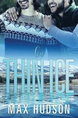 On Thin Ice 1