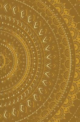 bokomslag The Golden Lotus of Love and Light