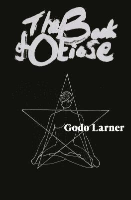 Godo Larner - The Book of Otiose, Häftad