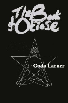 The Book of Otiose 1