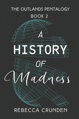 A History of Madness 1