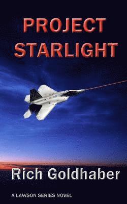 Project Starlight 1