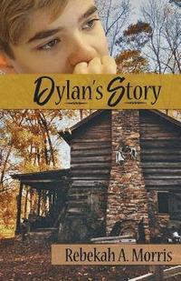 bokomslag Dylan's Story