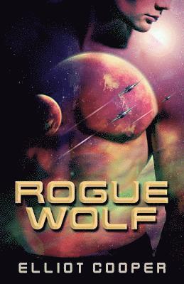 Rogue Wolf 1