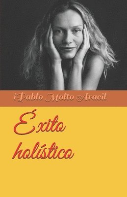 Exito Holistico 1