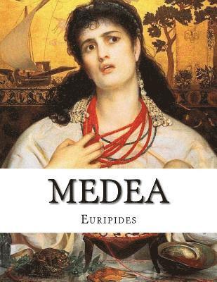 Medea 1