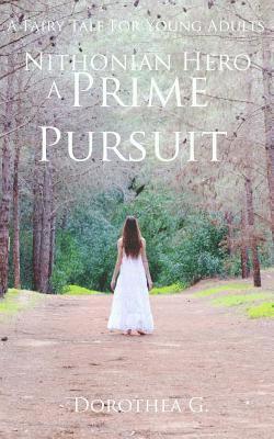 A Prime Pursuit 1