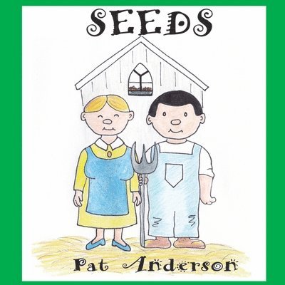 Seeds