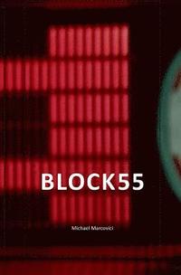 bokomslag Block 55