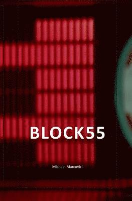 Block 55 1