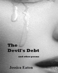 bokomslag The Devil's Debt: And Other Poems