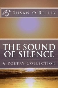 bokomslag The Sound Of Silence