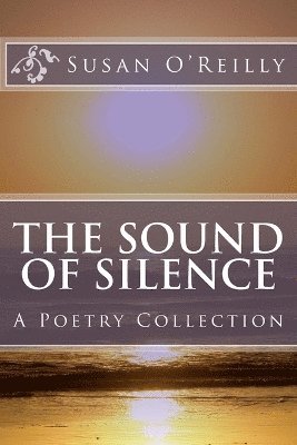 bokomslag Sound Of Silence