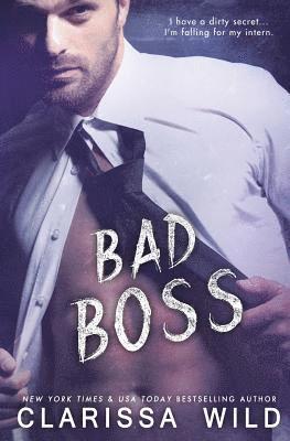Bad Boss 1
