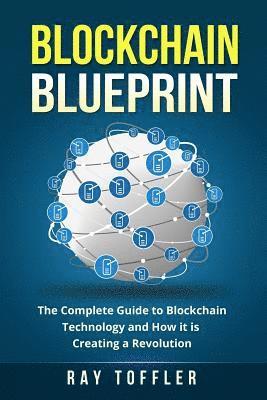 Blockchain Blueprint 1