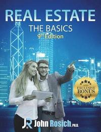 bokomslag Real Estate the Basics II
