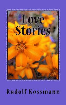Love Stories 1