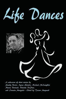 Life Dances 1